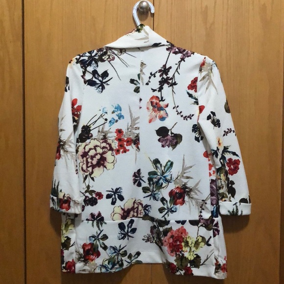 SOLD - Picture 2 of 5